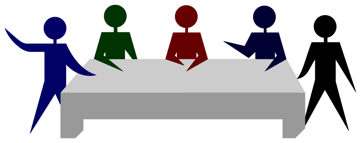 Difference Between SDN BHD Sole Proprietor And Partnership
