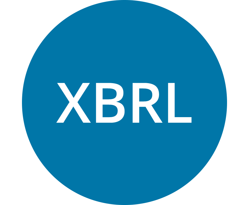 Формат XBRL. XBRL как выглядит. XBRL создатели. XBRL редактор.
