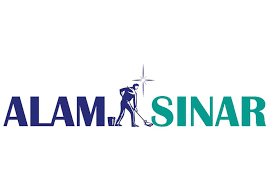 ALAM SINAR CLEANING & FACILITY SERVICE SDN. BHD