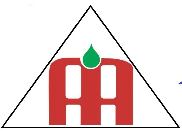ARJUN EXPORT IMPORT SDN BHD