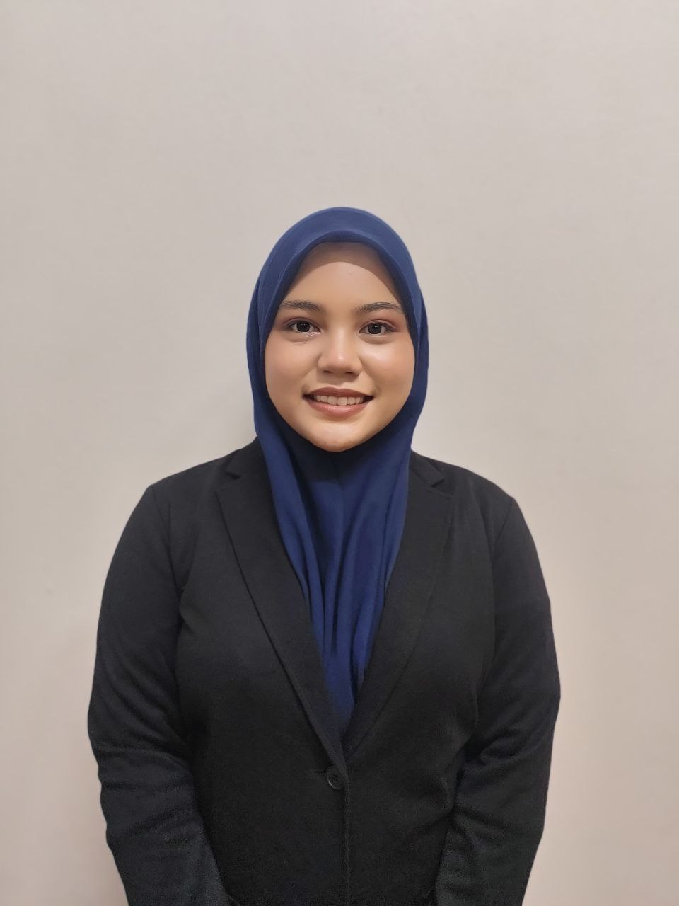 Fareisya