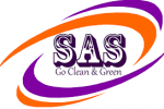 SAMA ABADI SDN BHD